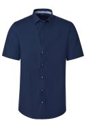 Camicia Venti Regular KE-VENTI-226111311-116