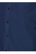 Camicia Venti Regular KE-VENTI-226111311-116