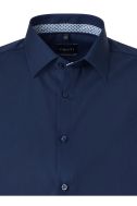 Camicia Venti Regular KE-VENTI-226111311-116