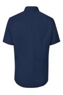 Camicia Venti Regular KE-VENTI-226111311-116