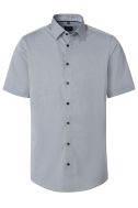 Camicia Venti Regular KE-VENTI-226111311-705