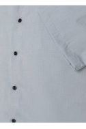 Camicia Venti Regular KE-VENTI-226111311-705