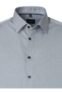 Camicia Venti Regular KE-VENTI-226111311-705