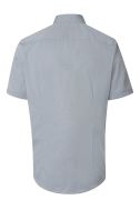 Camicia Venti Regular KE-VENTI-226111311-705