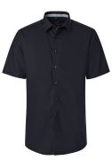 Camicia Venti Regular KE-VENTI-226111311-800