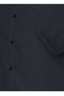 Camicia Venti Regular KE-VENTI-226111311-800