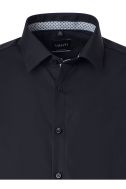 Camicia Venti Regular KE-VENTI-226111311-800