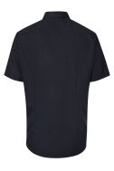 Camicia Venti Regular KE-VENTI-226111311-800