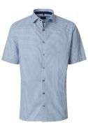 Camicia Venti Regular KE-VENTI-226111321-100