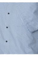 Camicia Venti Regular KE-VENTI-226111321-100