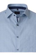 Camicia Venti Regular KE-VENTI-226111321-100