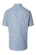 Camicia Venti Regular KE-VENTI-226111321-100