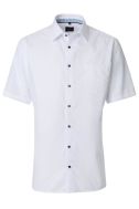 Camicia Venti Comfort KE-VENTI-226111331-000