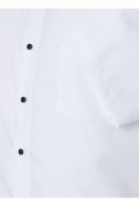 Camicia Venti Comfort KE-VENTI-226111331-000