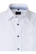 Camicia Venti Comfort KE-VENTI-226111331-000