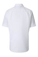 Camicia Venti Comfort KE-VENTI-226111331-000