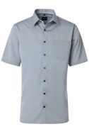 Camicia Venti Comfort KE-VENTI-226111331-705