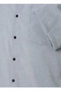 Camicia Venti Comfort KE-VENTI-226111331-705