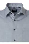 Camicia Venti Comfort KE-VENTI-226111331-705