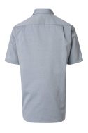 Camicia Venti Comfort KE-VENTI-226111331-705