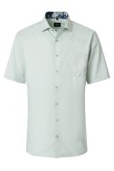 Camicia Venti Comfort KE-VENTI-226111351-304