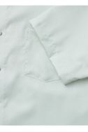 Camicia Venti Comfort KE-VENTI-226111351-304