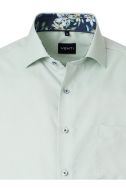 Camicia Venti Comfort KE-VENTI-226111351-304