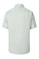 Camicia Venti Comfort KE-VENTI-226111351-304