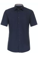 Camicia Venti Regular KE-VENTI-634079400-116