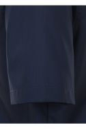 Camicia Venti Regular KE-VENTI-634079400-116