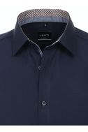 Camicia Venti Regular KE-VENTI-634079400-116