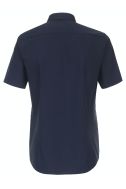 Camicia Venti Regular KE-VENTI-634079400-116