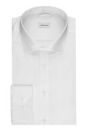 Camicia no stiro Seidensticker Regular KE-SEIDENSTICKER-01845070-01
