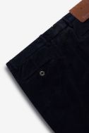 Pantalone B-Settecento Slim KQ-B700-4007-MH700-91