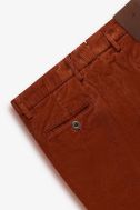 Pantalone B-Settecento Slim KQ-B700-4015-MH700-82