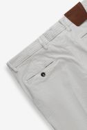 Pantalone B-Settecento Slim KQ-B700-6024-MH700-03