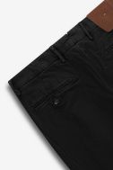 Pantalone B-Settecento Slim KQ-B700-6028-MH700-95