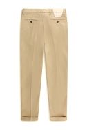 Pantalone B-Settecento Slim KQ-B700-7004-MH700-33