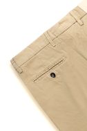 Pantalone B-Settecento Slim KQ-B700-7004-MH700-33