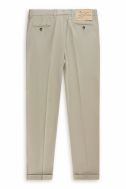 Pantalone B-Settecento Slim KQ-B700-7021-MH700PE25-43
