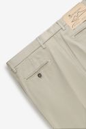Pantalone B-Settecento Slim KQ-B700-7021-MH700PE25-43