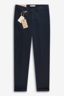 Pantalone B-Settecento Slim KQ-B700-7022-MH700PE25-91