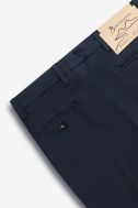 Pantalone B-Settecento Slim KQ-B700-7022-MH700PE25-91