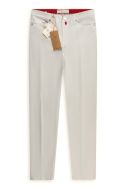 Pantalone B-Settecento Slim KQ-B700-7025-L702-23