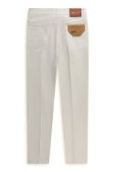 Pantalone B-Settecento Slim KQ-B700-7025-L702-23