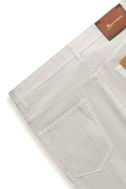 Pantalone B-Settecento Slim KQ-B700-7025-L702-23