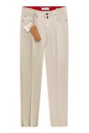 Pantalone B-Settecento Slim KQ-B700-7025-L702-33