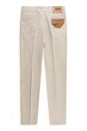 Pantalone B-Settecento Slim KQ-B700-7025-L702-33