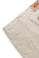 Pantalone B-Settecento Slim KQ-B700-7025-L702-33
