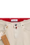 Pantalone B-Settecento Slim KQ-B700-7025-L702-33